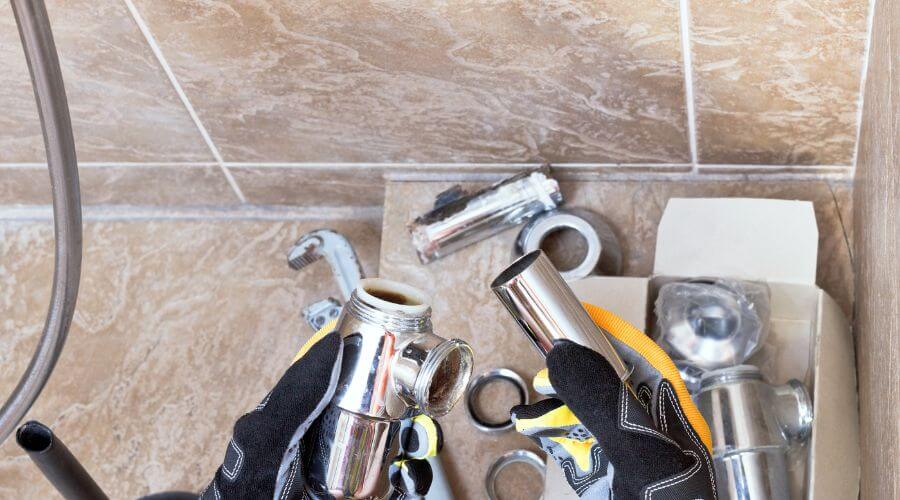 Expert Emergency Roof Repairs services in Winthrop, ME